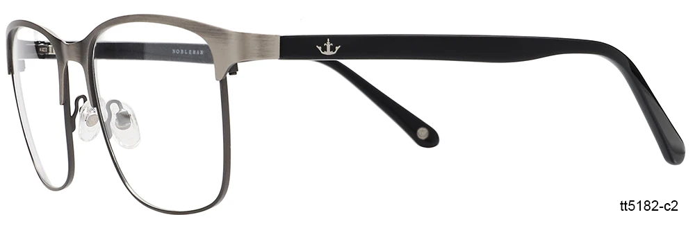 square frame eyeglasses.jpg