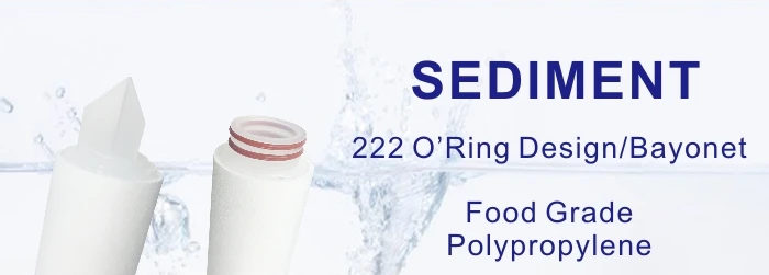 222 ORING BAYONET BANNER.jpg