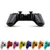 /product-detail/2019-hot-sale-controle-ps3-controller-gamepad-joystick-game-wireless-controller-have-all-27-colors-with-or-without-logo-62256530402.html