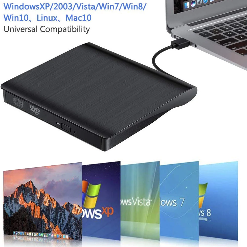 61ZHV9H42iL._AC_SL1000_