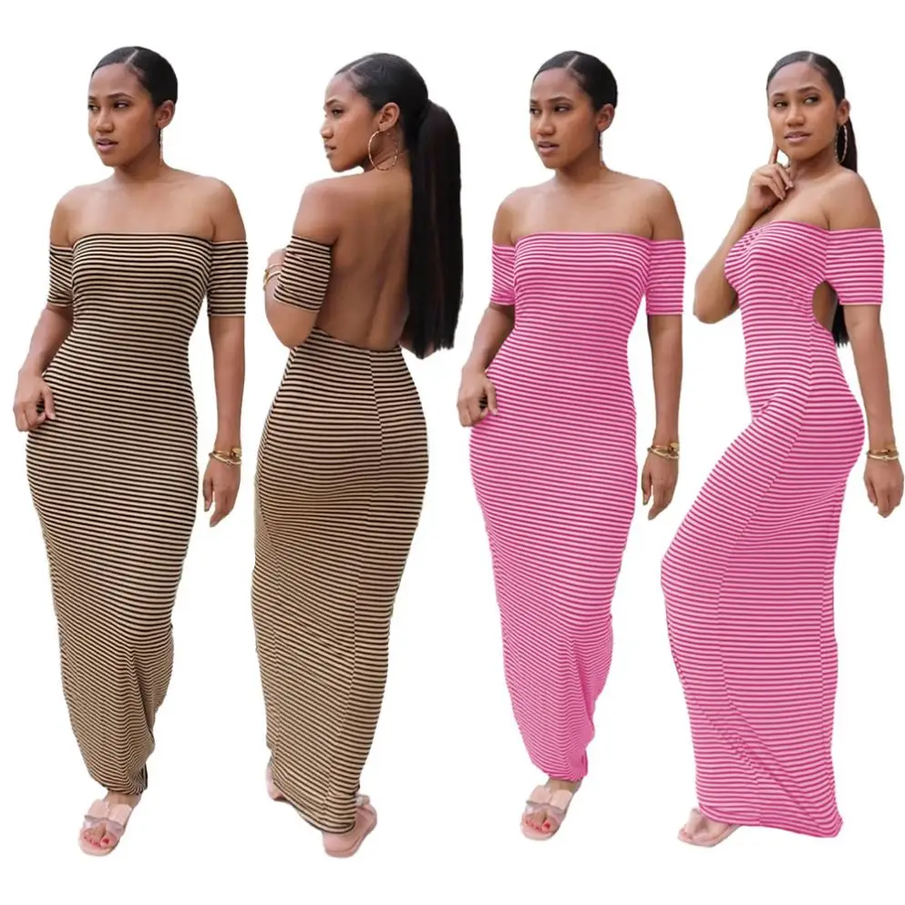 dresses for work events