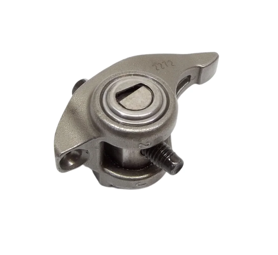 Auto Parts 12619829 Rocker Arms 12619829 Rocker Arms and Bolts Set ...