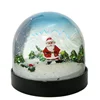 /product-detail/2020-plastic-water-snow-globe-plastic-craft-custom-made-snow-globes-for-souvenir-60493456904.html