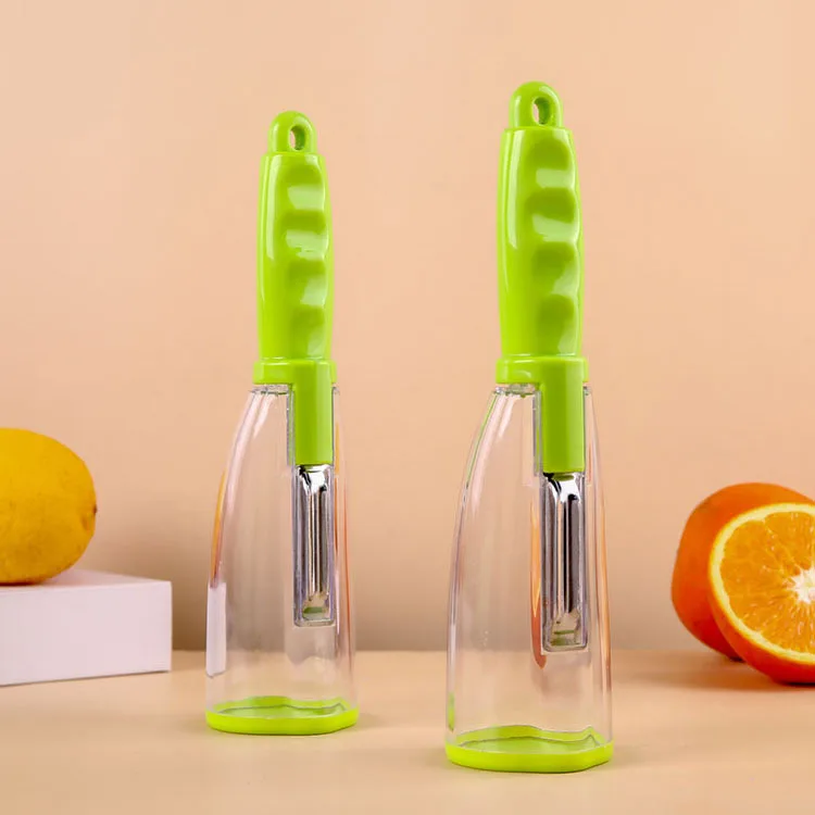 Fruit & Vegetable Tools Flower Roller Kitchen Gadgets Household Goods