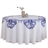/product-detail/wholesale-luxury-china-classic-banquet-decoration-round-polyester-white-tablecloth-60831178048.html