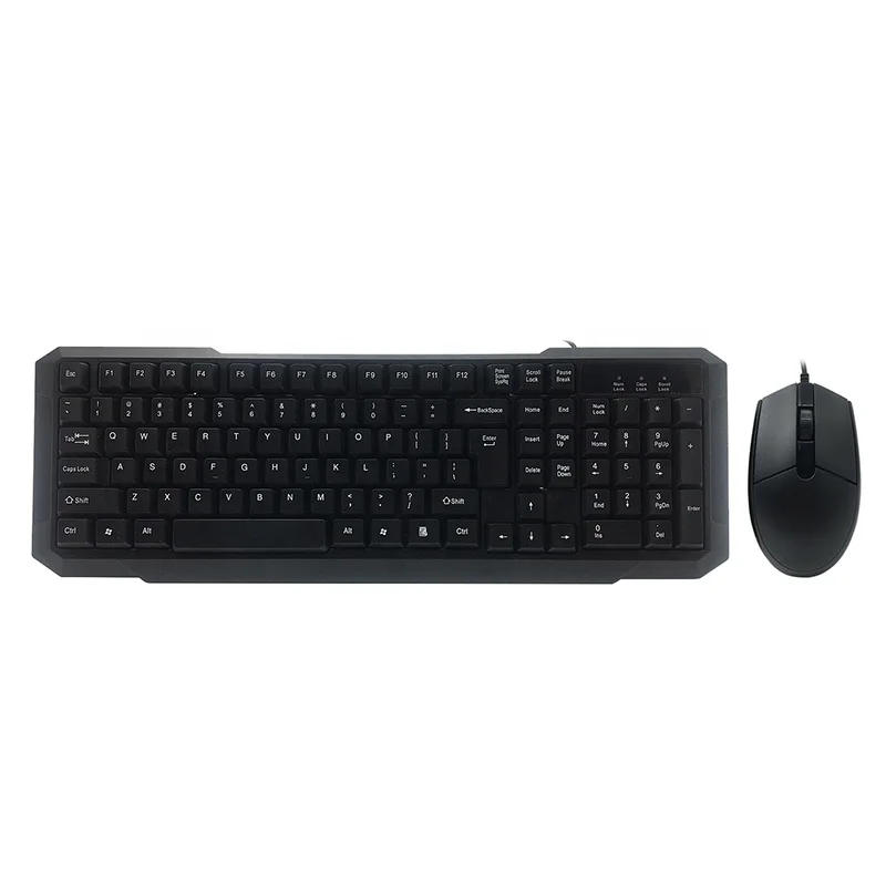 KMC-317U-1