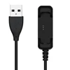 Replacement USB Charging Cable Cord Charger Cradle Dock Adapter for Flex 2 Fitness Tracker