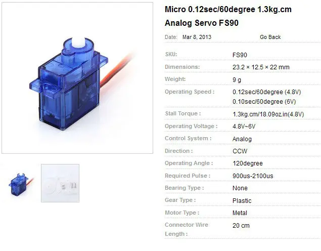 Brutal Skibform Begge Sg90 9g Mini Micro Servo For Rc For Rc 250 450 Helicopter Airplane Car -  Buy Tower Pro Micro Servo 9g Sg90,Sg90 Micro 9g Servo,Tower Pro 9g Micro  Servo Product on Alibaba.com