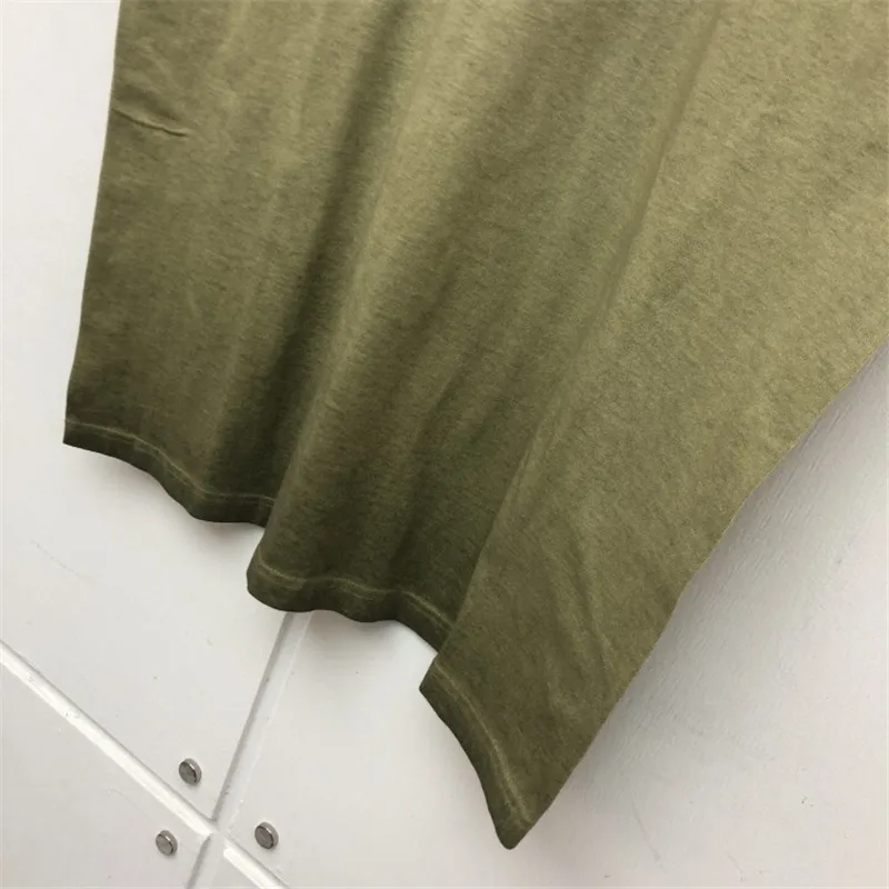 O1CN013dR9ni1boXZ2XAc60_!!2911353512