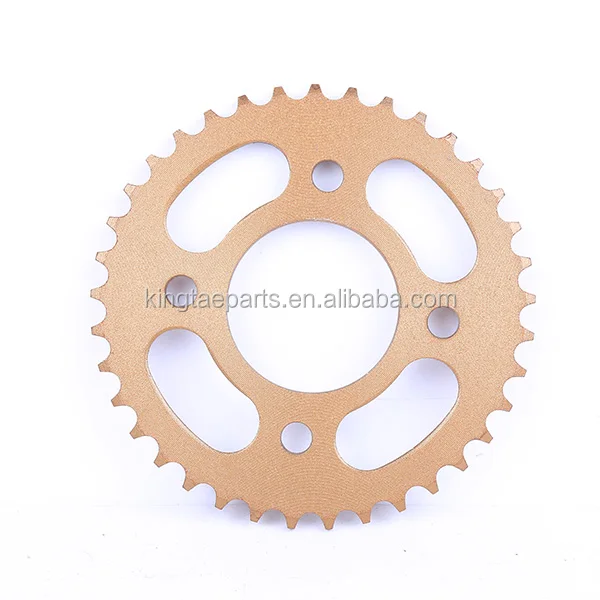 chain sprocket motorcycle Chain and sprocket kits transmission sprocket ...