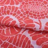 shirt dress shirt silk custom print silk scarf chiffon blouse recycled material