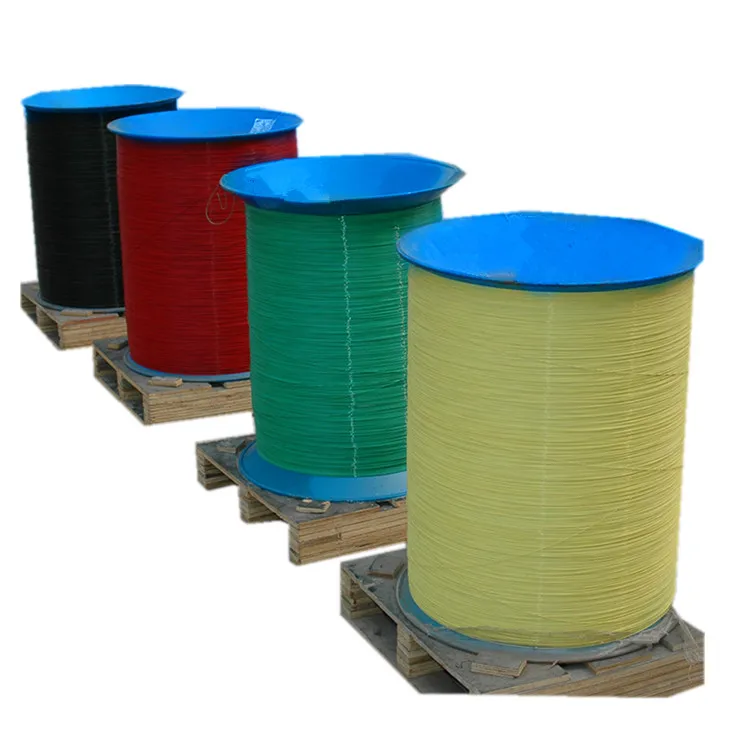 nylon wire_.jpg