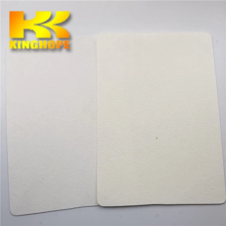 hot melt toe puff (3).JPG