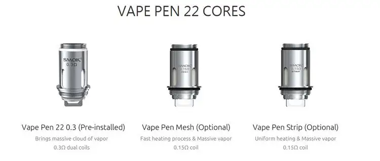 SMOK-VAPE-PEN-22-Kit-F-11.jpg