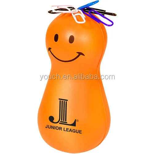 wobbly3.jpg