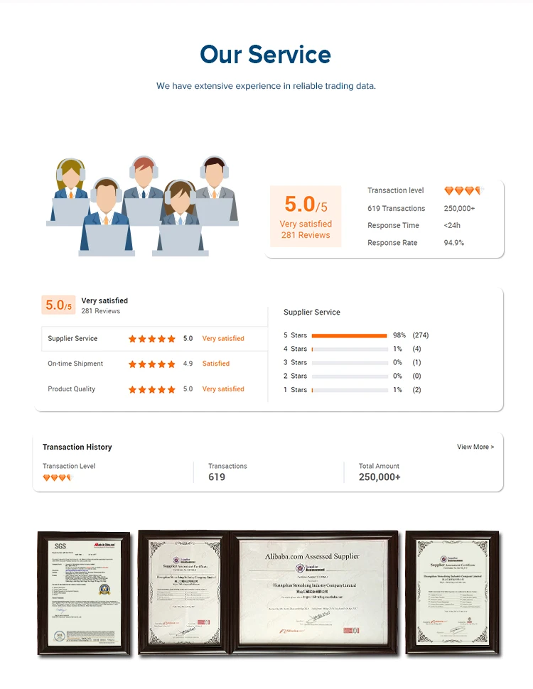 business Thank you card.jpg