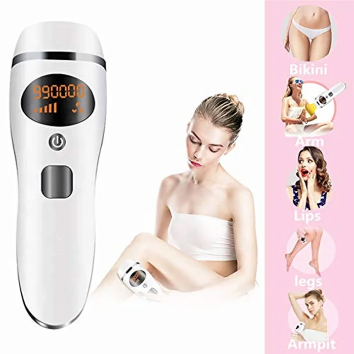  Painless Hair Removal (1).jpg