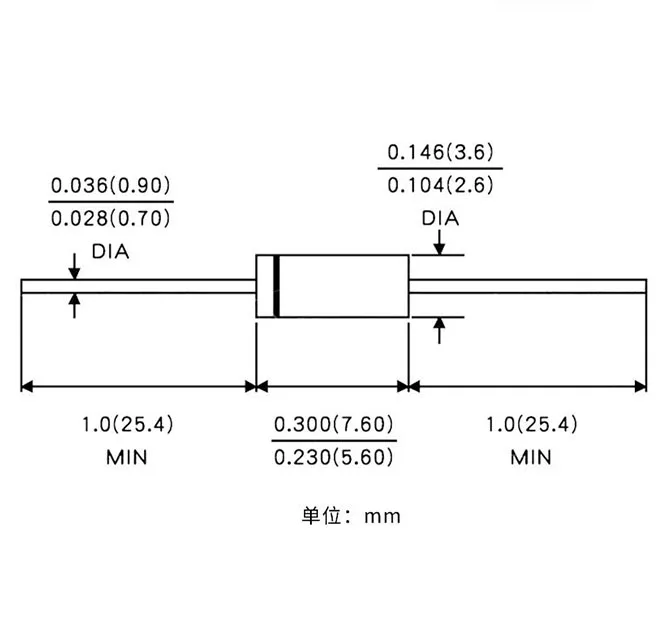P6KE150A 4.jpg