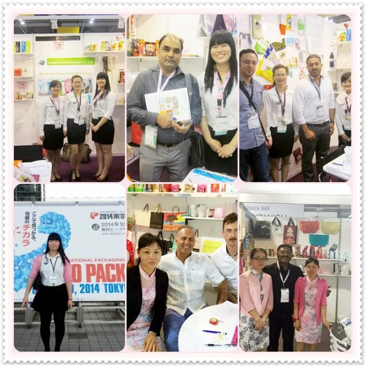 Waterproof Leakproof Recyclable Peva Food Storage Sandwich Bag Buy