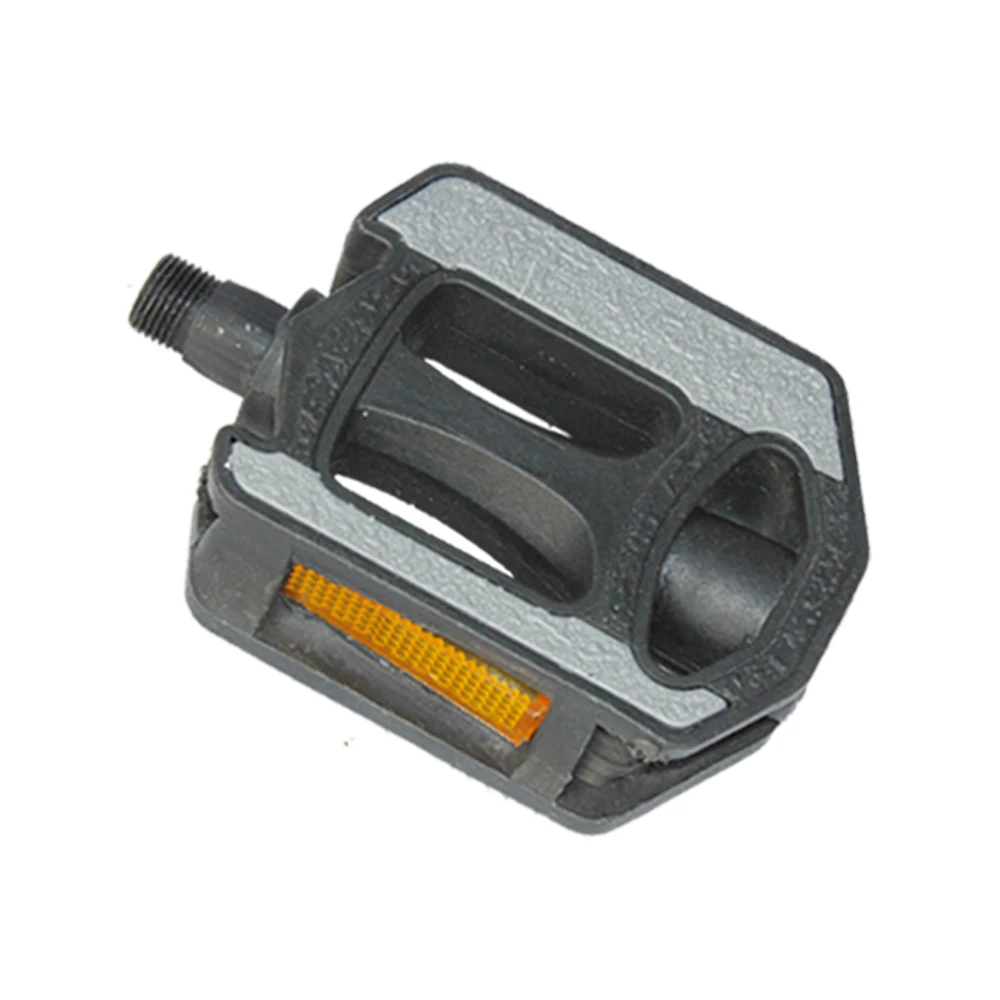 CB-JD001.jpg