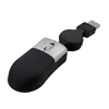 drivers usb mini optical Finger Thumb mouse fcc standards Super flat retractable optical mini mouse