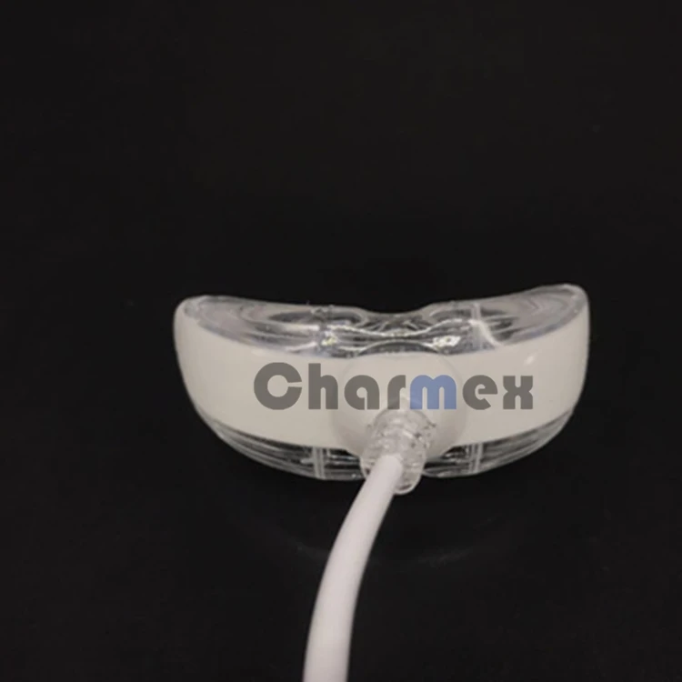 Teeth Whitening Device.jpg