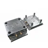 China Cheap Precision Plastic Mold Manufacture Mould Makers