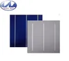 high efficiency poly crystalline solar cell price 4BB 5BB
