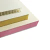 /product-detail/gel-coated-grp-frp-plywood-xps-polyurethane-pu-foam-pp-honeycomb-sandwich-panel-for-truck-body-and-wall-panels-60288836452.html