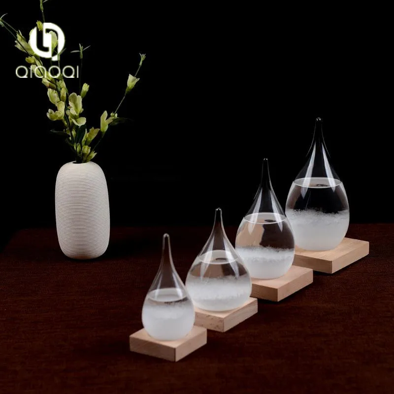 TQ-013 (10).jpg