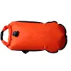 /product-detail/nylon-pvc-floating-dry-bag-in-orange-color-swimming-buoy-60781997464.html