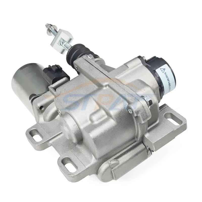31360-12030 31360-12010 Clutch Actuator Assy for Toyota Corolla