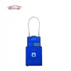 remote control padlock gps container lock dragon roadragon gps tracker GLL-150