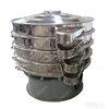 MC ultrasonic shaking cleaner