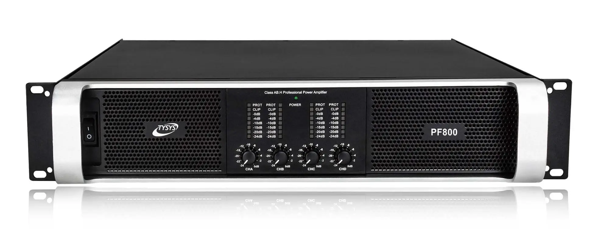 2u Crown Macro Tech Power Amplifier Prices Philippines Buy Crown