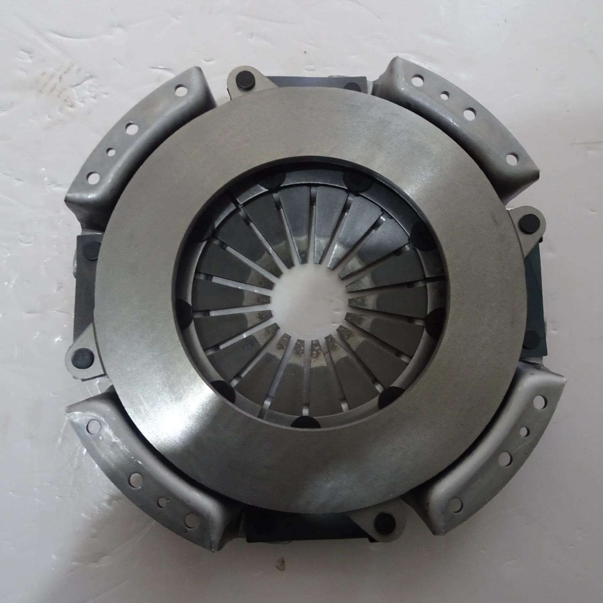 Корзина сцепления лепестковая 182-1601090. 11189-1601085 корзина сцепления. Корзина сцепления маз 184. 14-1601090-10 оао камаз диск сцепления нажимной-корзина камаз. Диск нажимной лепестковый уаз дв.