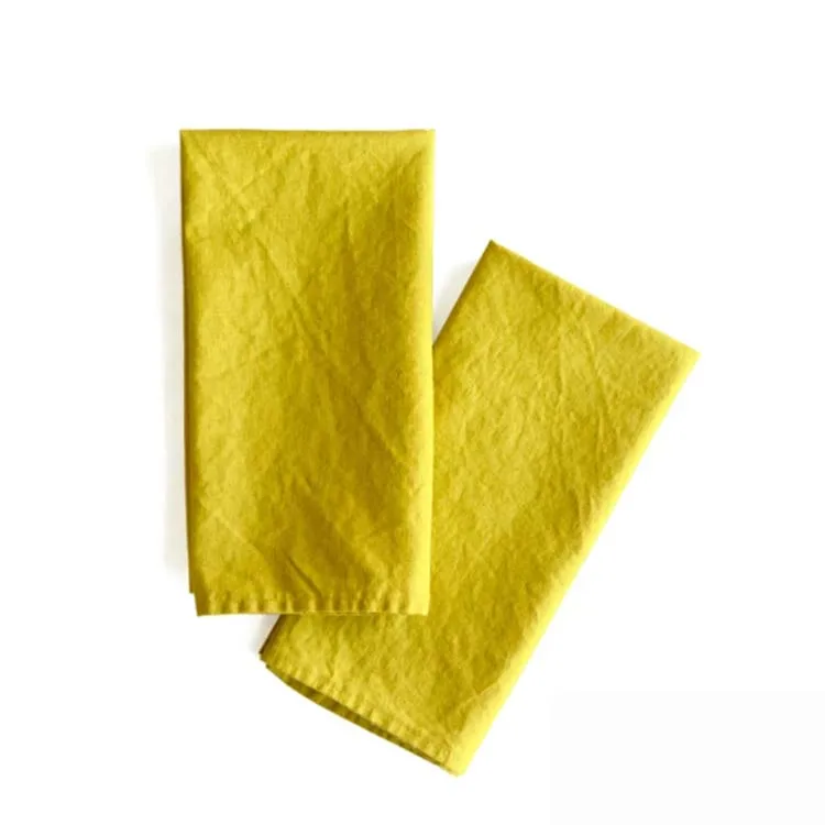 LINEN.jpg