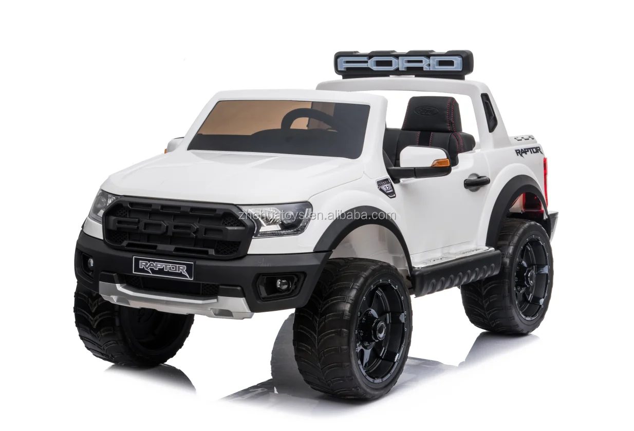 ford ranger toy car price