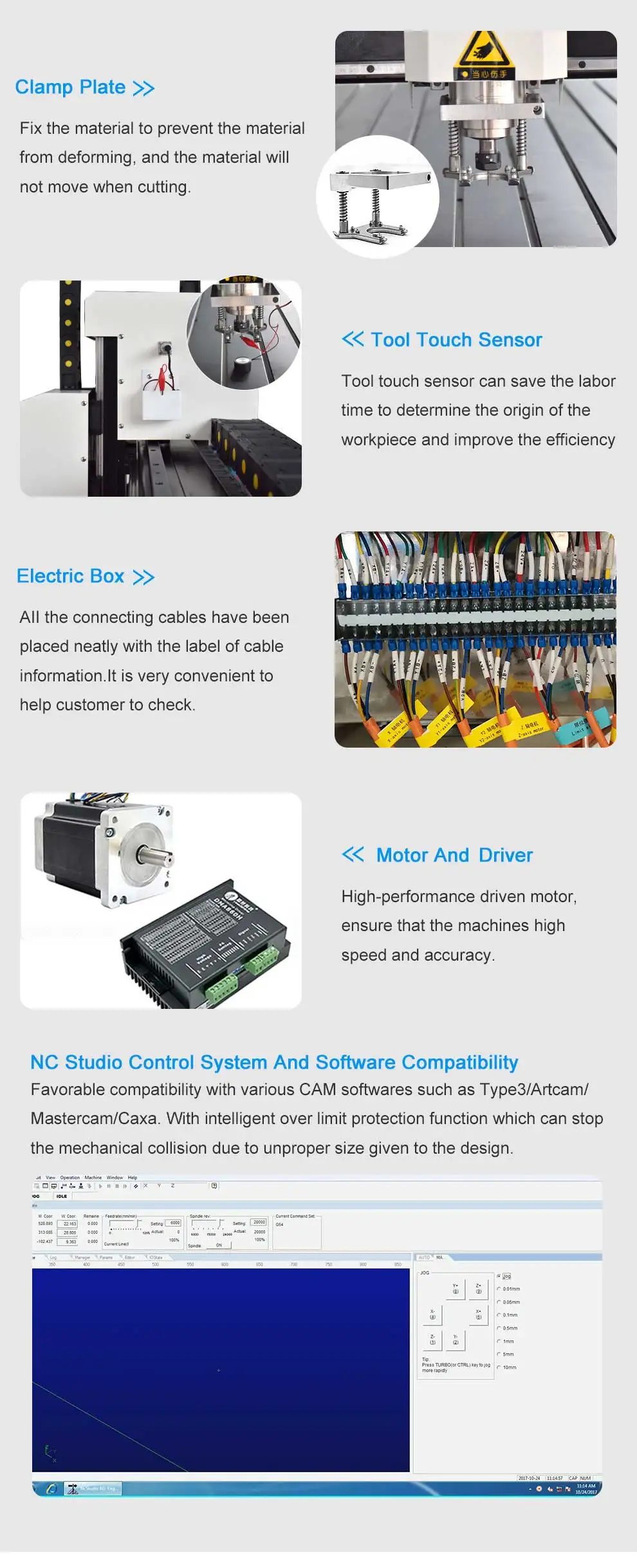 CNC-1325A_04