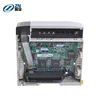 New Original Omron hmi plc Automation programming module CQM1-B7A03 cheap price plc