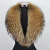 /product-detail/2019-wholesale-winter-fox-real-rabbit-fur-hood-trim-strips-collar-62296702094.html