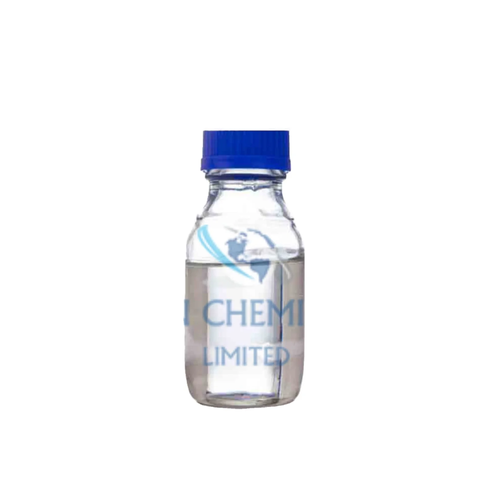 
Glycerine usp grade 