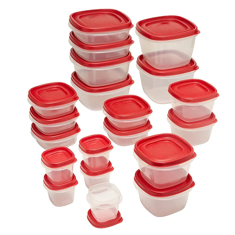 Rubbermaid контейнер термо. Rubbermaid 2030328 easy find Vented Lid food Storage Container, 3-Cup (4). Контейнер плюс 3 стакана. Food Storage Container Set 7 in 1.