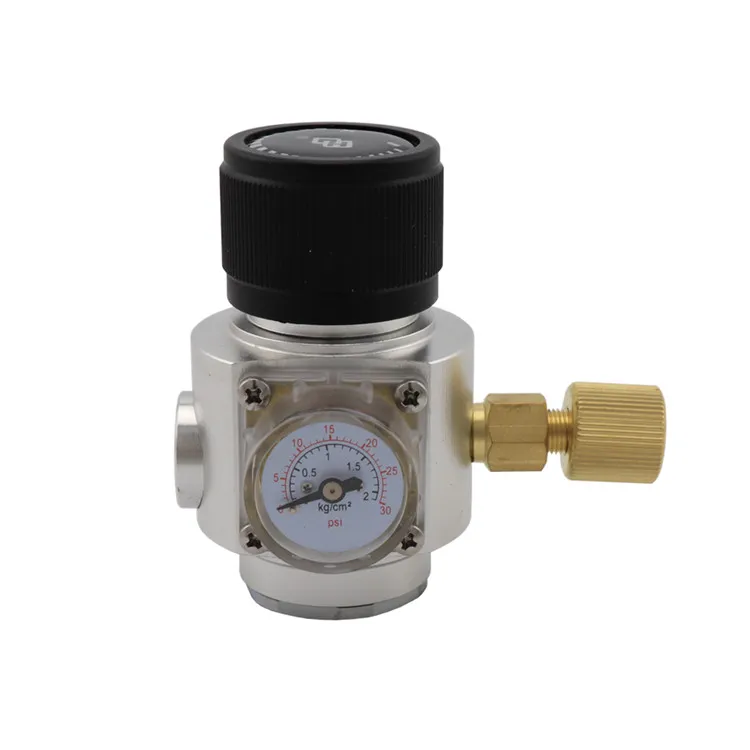 Gas Regulator (9).jpg