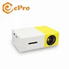 /product-detail/yg300-lcd-led-projector-600-lumen-portable-audio-320x240pixels-yg-300-4k-video-mini-projector-home-media-player-home-projector-62229727925.html