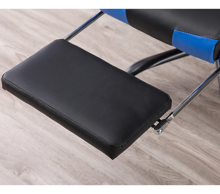 chair gaming chair
