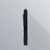 Tambas Rechargeable Mega Light Red 10W Led Flashlight
