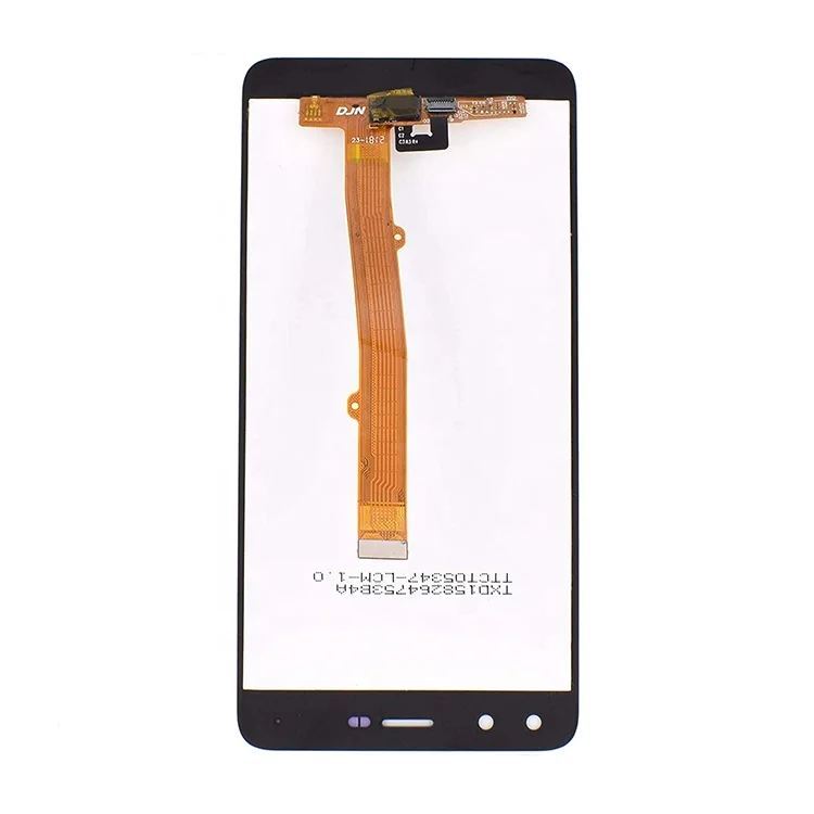 Mobile Phone Lcd Touch Screen For Huawei Y5 2017 Pantalla Tactil
