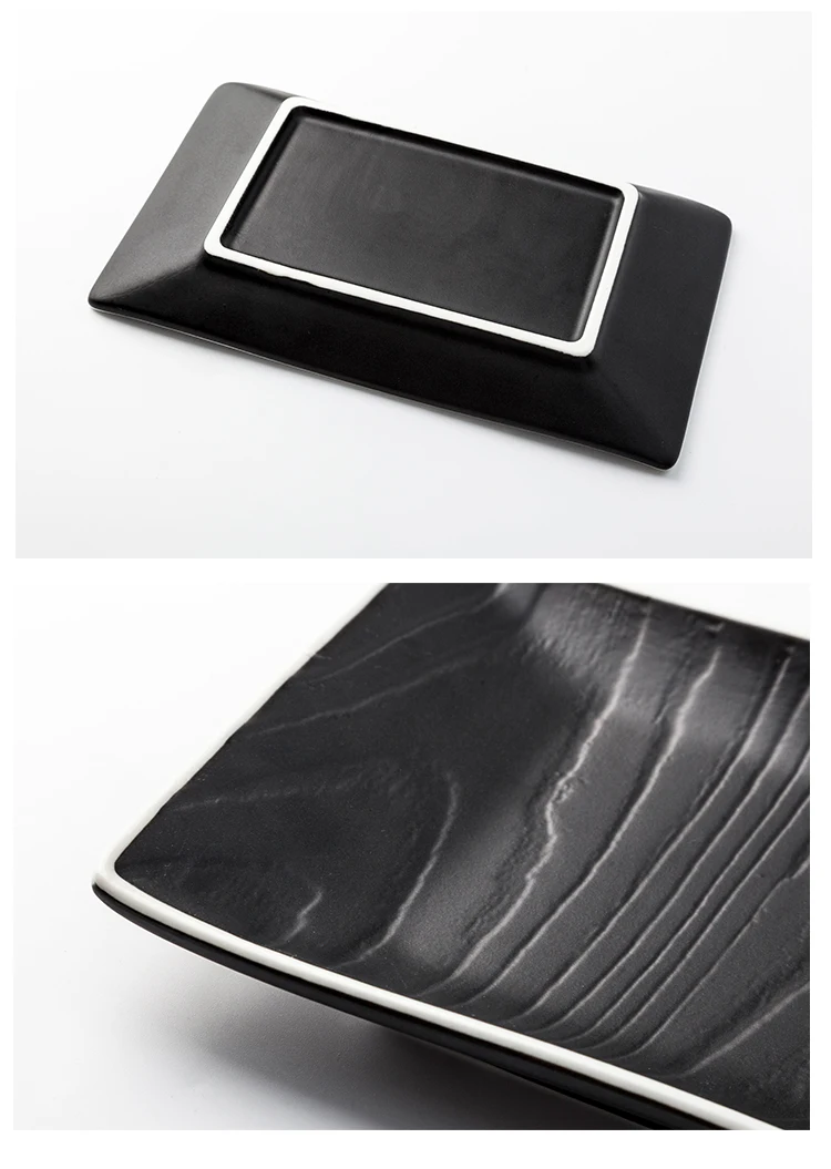 ceramic dishes (2).jpg