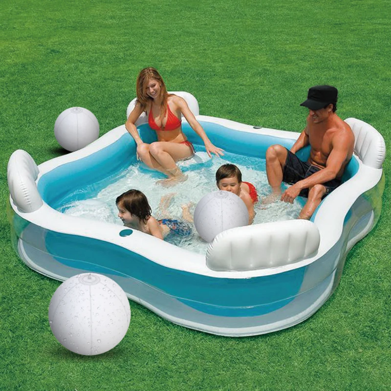 inflatable pool lights.jpg